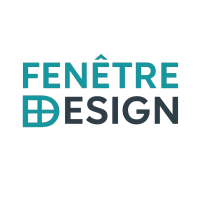 070c5af1 649d 4e4b a53a 4260a420a191