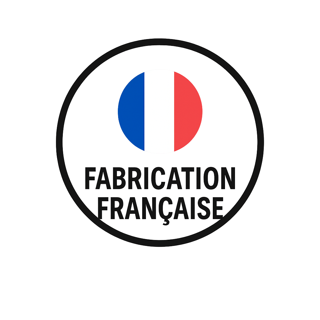 chatgpt image 5 sept. 2025, 13 36 31