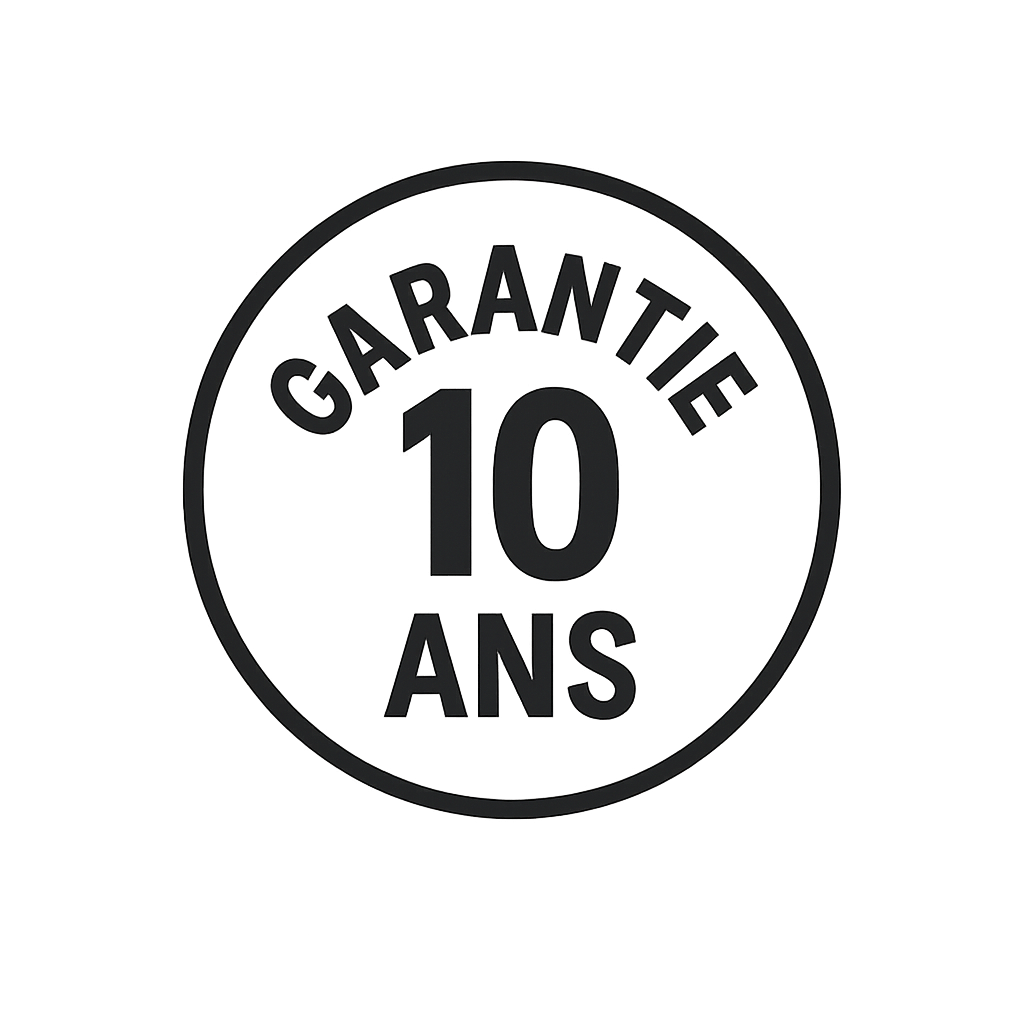 chatgpt image 5 sept. 2025, 13 39 15