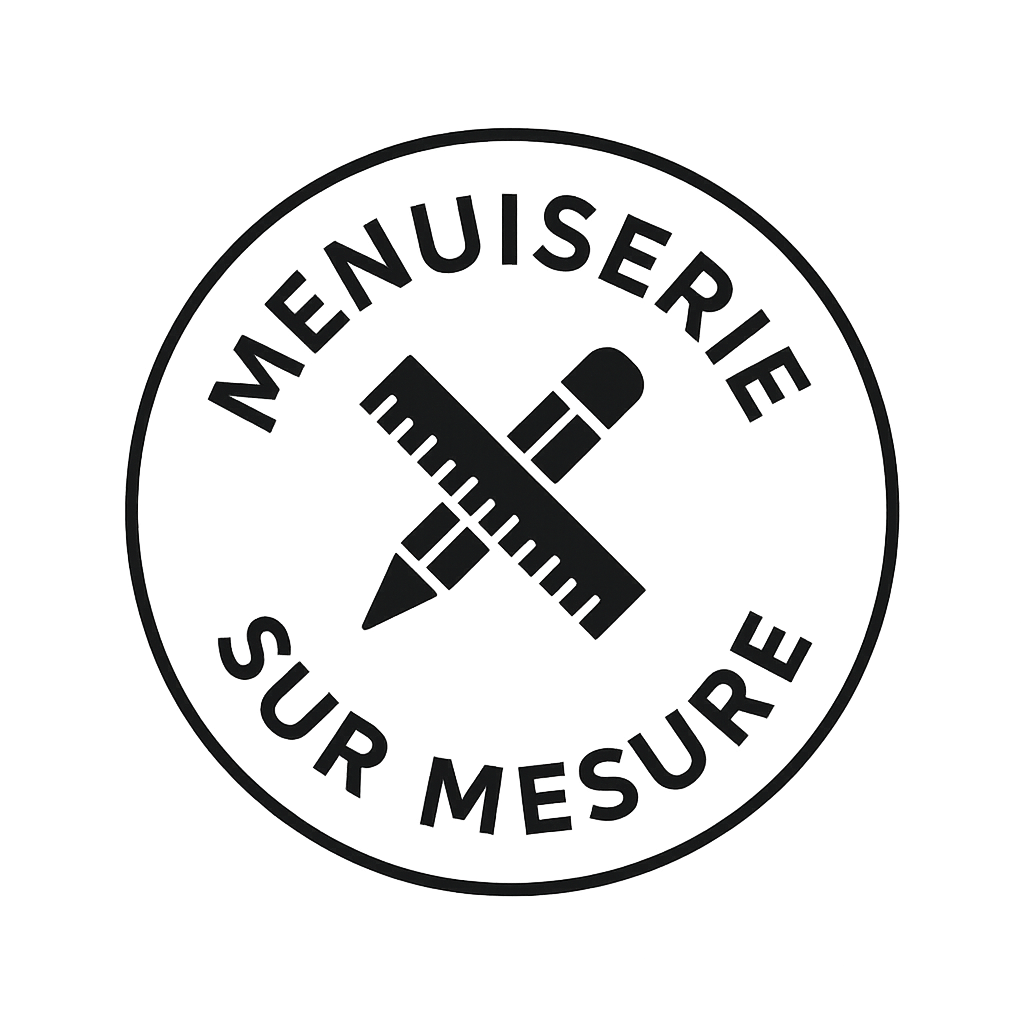 chatgpt image 5 sept. 2025, 13 50 53