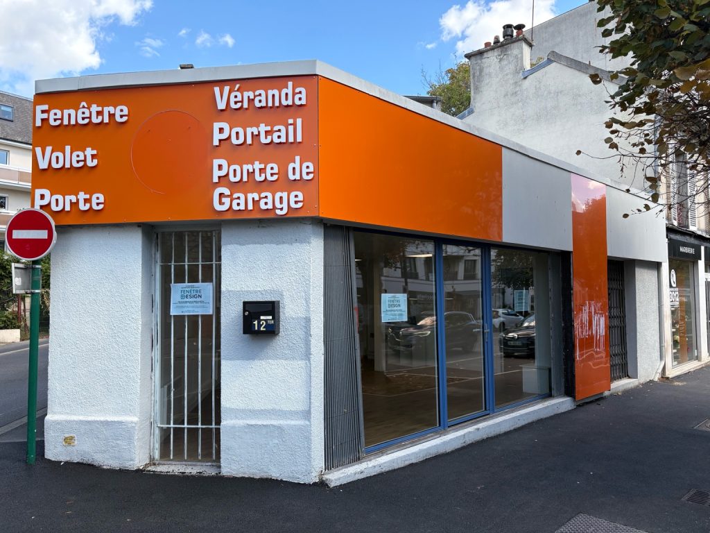 f90cca5d 12fc 4615 831a b48d8da09cb7