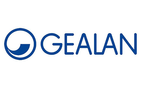 gealan