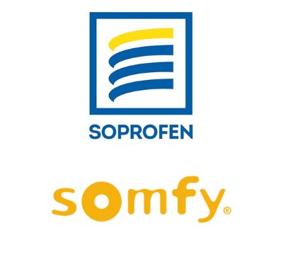 xr:d:dafx53k8eug:33,j:2123259436,t:23011809